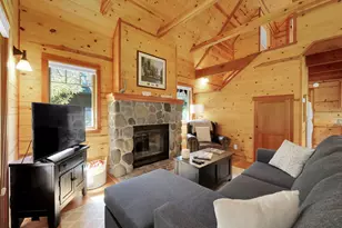 56411 McKenzie Hwy, McKenzie Bridge, OR 97413 - Photo 13