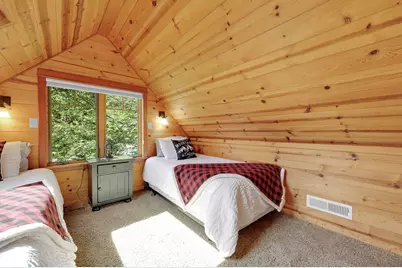 56411 McKenzie Highway #6, McKenzie Bridge, OR 97413 - Photo 27