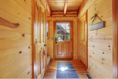 56411 McKenzie Highway #6, McKenzie Bridge, OR 97413 - Photo 3