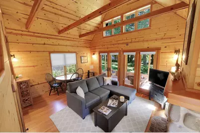 56411 McKenzie Highway #6, McKenzie Bridge, OR 97413 - Photo 9