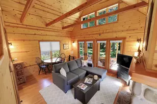 56411 McKenzie Hwy, McKenzie Bridge, OR 97413 - Photo 9