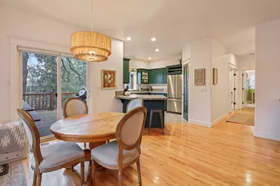 250 NW 17th Street, Bend, OR 97703 - Photo 15