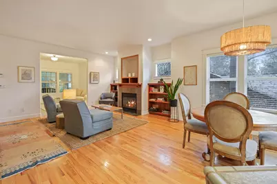 250 NW 17th Street, Bend, OR 97703 - Photo 19