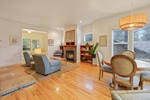 250 NW 17th St, Bend, OR 97703 - Photo 19