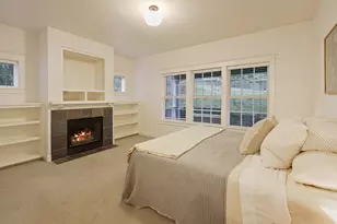 250 NW 17th St, Bend, OR 97703 - Photo 23