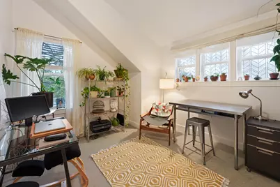 250 NW 17th Street, Bend, OR 97703 - Photo 35