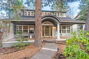 250 NW 17th St, Bend, OR 97703 - Photo 1