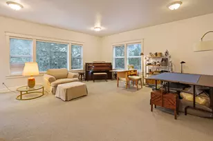 250 NW 17th St, Bend, OR 97703 - Photo 27