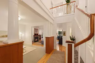 250 NW 17th St, Bend, OR 97703 - Photo 11