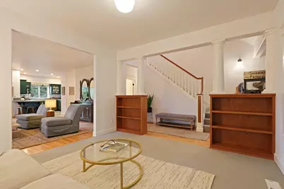 250 NW 17th Street, Bend, OR 97703 - Photo 9