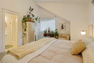 250 NW 17th St, Bend, OR 97703 - Photo 31