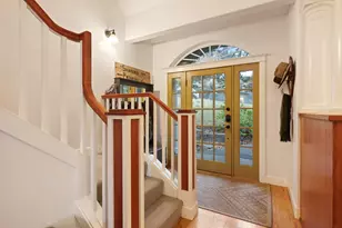 250 NW 17th St, Bend, OR 97703 - Photo 7