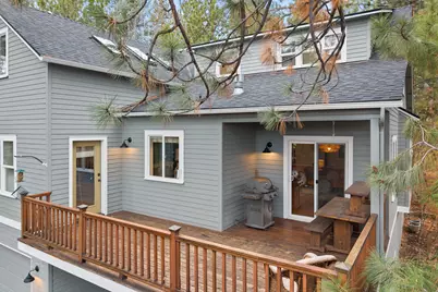 250 NW 17th Street, Bend, OR 97703 - Photo 39