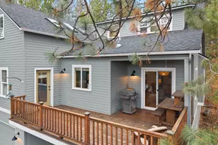 250 NW 17th St, Bend, OR 97703 - Photo 39