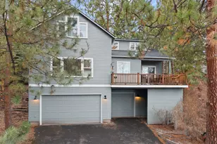 250 NW 17th St, Bend, OR 97703 - Photo 37