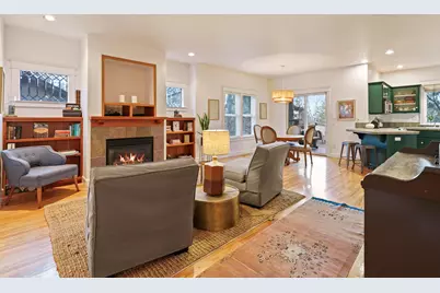 250 NW 17th Street, Bend, OR 97703 - Photo 13