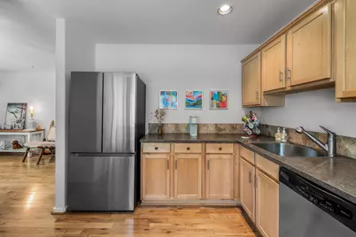 1941 NW Monterey Pines Drive #UNIT 6, Bend, OR 97703 - Photo 5