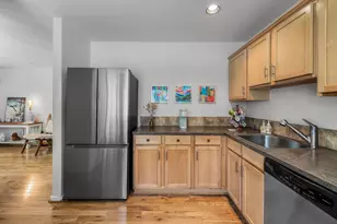 1941 NW Monterey Pines Dr, Bend, OR 97703 - Photo 5