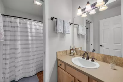 1941 NW Monterey Pines Drive #UNIT 6, Bend, OR 97703 - Photo 13