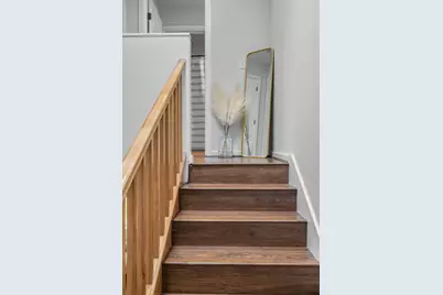 1941 NW Monterey Pines Drive #UNIT 6, Bend, OR 97703 - Photo 7