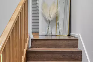 1941 NW Monterey Pines Dr, Bend, OR 97703 - Photo 7