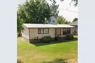 2404 -2406 Gettle Street, Klamath Falls, OR 97603 - Photo 11
