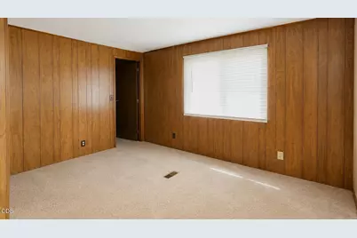 2404 -2406 Gettle Street, Klamath Falls, OR 97603 - Photo 15