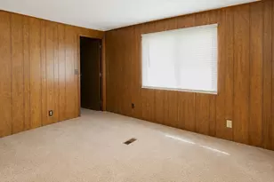 2404 -2406 Gettle St, Klamath Falls, OR 97603 - Photo 15