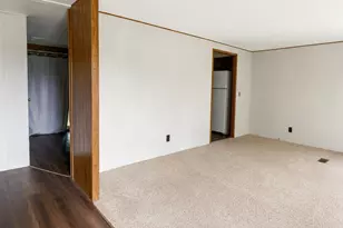2404 -2406 Gettle St, Klamath Falls, OR 97603 - Photo 13