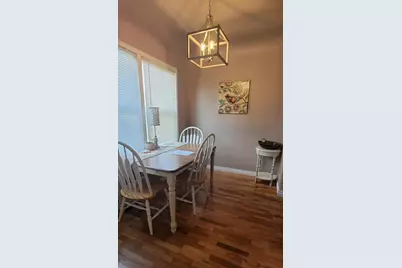 2404 -2406 Gettle Street, Klamath Falls, OR 97603 - Photo 5