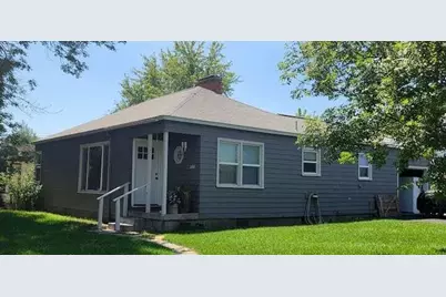 2404 -2406 Gettle Street, Klamath Falls, OR 97603 - Photo 1