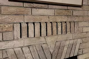 2404 -2406 Gettle St, Klamath Falls, OR 97603 - Photo 3