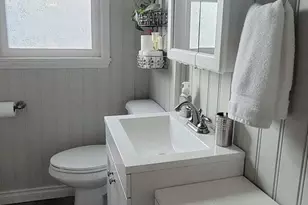 2404 -2406 Gettle St, Klamath Falls, OR 97603 - Photo 9