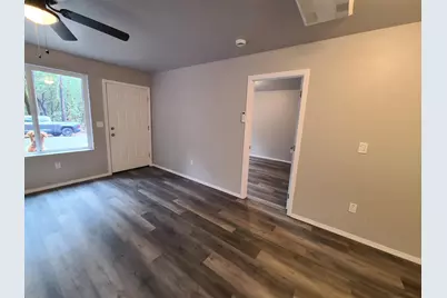 151 Linkhart Drive, Selma, OR 97538 - Photo 13