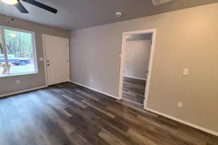 151 Linkhart Dr, Selma, OR 97538 - Photo 13