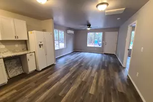 151 Linkhart Dr, Selma, OR 97538 - Photo 7