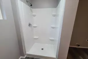 151 Linkhart Dr, Selma, OR 97538 - Photo 11