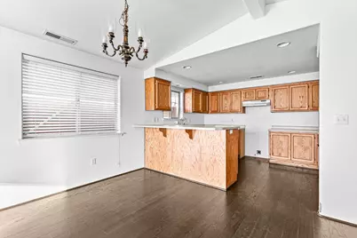 2324 Maple Park Drive, Medford, OR 97501 - Photo 11