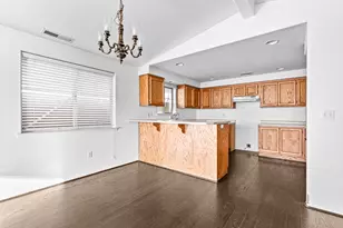 2324 Maple Park Dr, Medford, OR 97501 - Photo 11