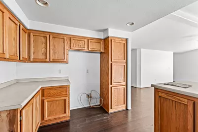 2324 Maple Park Drive, Medford, OR 97501 - Photo 15