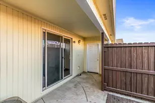 2324 Maple Park Dr, Medford, OR 97501 - Photo 29