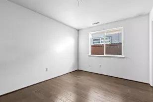 2324 Maple Park Dr, Medford, OR 97501 - Photo 21