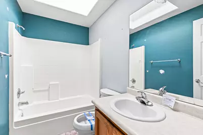 2324 Maple Park Drive, Medford, OR 97501 - Photo 25