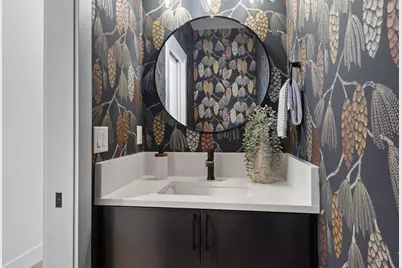 1019 W Linda Avenue #Lot 36, Sisters, OR 97759 - Photo 19