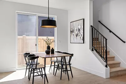 1019 W Linda Avenue #Lot 36, Sisters, OR 97759 - Photo 13