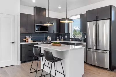 1019 W Linda Avenue #Lot 36, Sisters, OR 97759 - Photo 7