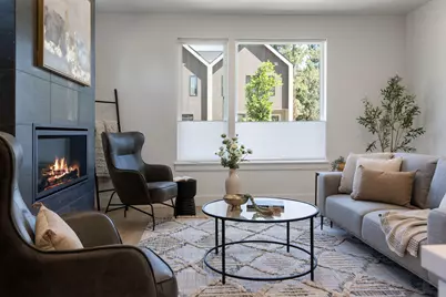 1019 W Linda Avenue #Lot 36, Sisters, OR 97759 - Photo 5