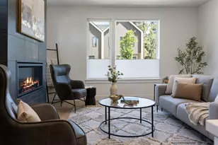 1019 W Linda Ave, Sisters, OR 97759 - Photo 5