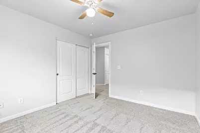 14 Scholarship Way, Medford, OR 97501 - Photo 15