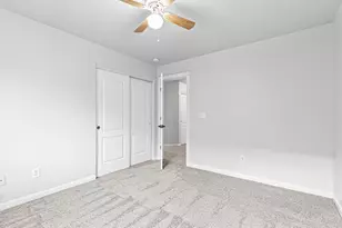 14 Scholarship Way, Medford, OR 97501 - Photo 15